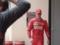 Сын Шумахера пойдет стопами легендарного отца: он подписал контракт с командой  Формулы-1 