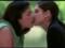 Сельма Блэр и Сара Мишель Геллар повторили свой пылкий поцелуй из  Жестоких игр 