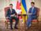 Канада ратифицировала соглашение о совместном аудиовизуальном производстве с Украиной