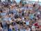 Десна выступила с жесткой критикой ситуации с беспорядками на стадионе в Чернигове