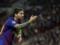  Заруба  за Месси:  Манчестер Сити  уверен, что опередит ПСЖ в борьбе за аргентинскую звезду
