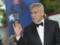 Джордж Клуни поддержал Тома Круза, который обматерил съемочную группу  Миссии невыполнимой 