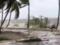 Фиджи – ураган за ураганом