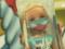 Коронавирусные игрушки: в Испании делают куклы в масках и тесты для пупсов