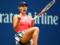 Бывшая первая ракетка мира немка Анжелика Кербер планирует завершить карьеру
