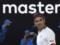 Федерер впервые за 23 года пропустит Australian Open: причина отсутствия легенды тенниса
