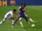 Барселона — Эйбар 1:1 Видео голов и обзор матча