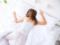 3 позы во время сна, которые могут навредить здоровью