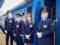 Укрзализныця обещает обеспечить курсирование поездов во время усиления карантина