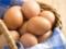 Названы вредные и полезные свойства сырых яиц