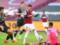 Гол Ярмоленко помог Вест Хэму выйти в пятый раунд Кубка Англии