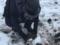 ООС: Уничтожен российский беспилотник, корректировавший огонь по позициям у Водяного