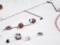 Минск без соревнований: Чемпионат мира по хоккею состоится только в Риге