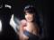 Нежная Маша Ефросинина в образе Одри Хепберн позировала во французской фотосессии