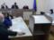 Пожар в харьковском хосписе: суд оставил под стражей руководительницу и администратора