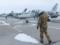 На Харьковщине возобновили тренировочные полеты на Ан-26 после авиакатастрофы