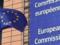 Еврокомиссия критически относится к паспортам вакцинации отдельных стран ЕС - СМИ