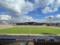 Санин: Молодой газон на стадионе Мариуполя еще не готов к нагрузкам
