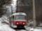 Трамваи №16А и 26 на два дня изменят маршруты в Харькове