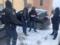 Харьковская полиция задержала межрегиональную банду воров