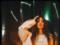 Сексапильная DOROFEEVA в топе и брюках с высокой талией выпустила live-видео a tebe