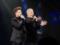  Голос країни-11 : эпатажный Илья Николаенко и певец Евгений Шарманов покорили публику своим выступлением