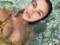 Сексуальная Ирина Шейк вызвала фурор архивным фото, где позировала 20-летняя в купальнике