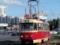 Трамвай №20 в Харькове на два дня изменит маршрут