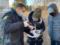 В Харькове разоблачили банду мошенников, которые финансировали российский криминалитет