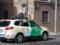 Гугл-карты начнут направлять водителей на экологически чистые маршруты