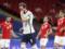 Квалификация ЧМ-2022: Англия дожала Польшу, феерический позор Германии, победа Франции