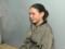 Виновница кровавого ДТП в Харькове платит пострадавшим по 24 гривны