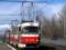 В Харькове ряд трамваев изменят маршруты движения