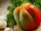 Квашеная капуста и болгарский перец оказались лучшими источниками витамина C