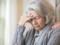 Возрастная дегенерация мозга: как отличить болезнь Альцгеймера от деменции