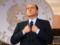 Экс-президента Милана Берлускони госпитализировали