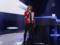  Голос країни-11 : рокер из команды Винника решился на  Богемскую рапсодию  в прямом эфире