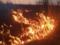 За прошлую неделю харьковские спасатели 290 раз выезжали на пожары в экосистемах
