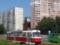 Трамваи №16, 16А, 26 и 27 в Харькове на два дня изменят маршрут