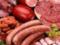 Как правильно употреблять красное мясо и не вредить здоровью