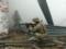 Обострение в зоне ООС: 20 нарушений огня и два погибших бойца ВСУ за полтора дня