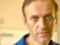Навальный подает в суд на колонию из-за Корана