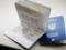 Электронный паспорт приравняли к бумажному: Зеленский подписал закон