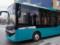 Для Харькова приобретут 150 новых автобусов