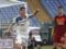 Продолжает феерить: Малиновский забил в ворота  Ромы  в матче Серии А