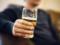 Пивной алкоголизм: основные симптомы и способы борьбы