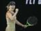 Мощнейший камбэк: Свитолина вышла в полуфинал турнира в Штутгарте
