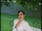 Сексапильная Даша Астафьева в роскошном платье засветила сосок