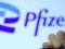 Pfizer обещает таблетки от ковида