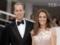 Принц Уильям и Кейт растрогали семейным видео по случаю 10-летия брака